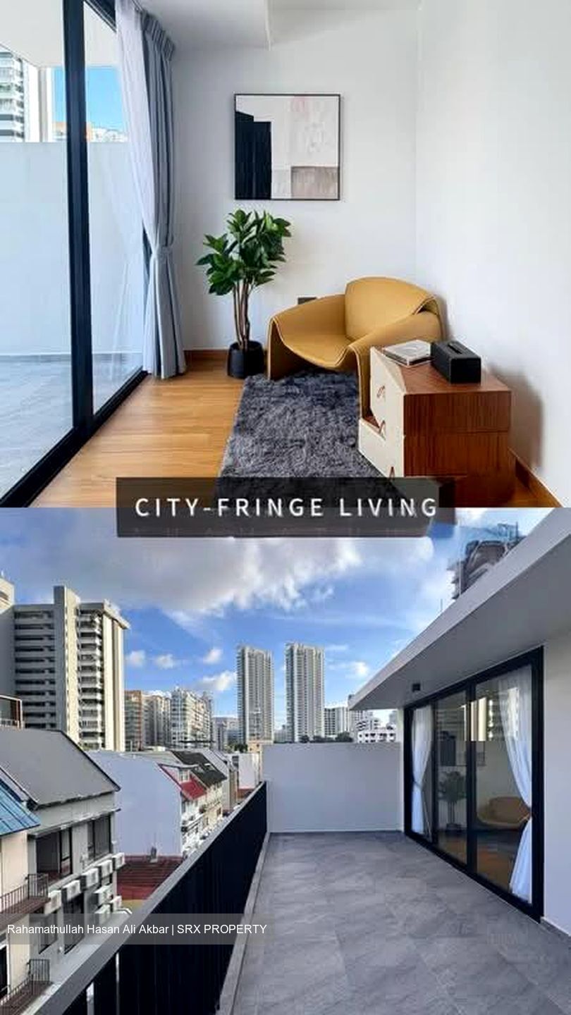 Boon Teck Road (D12), Terrace #575258311